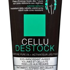 vichy-cellu-destock