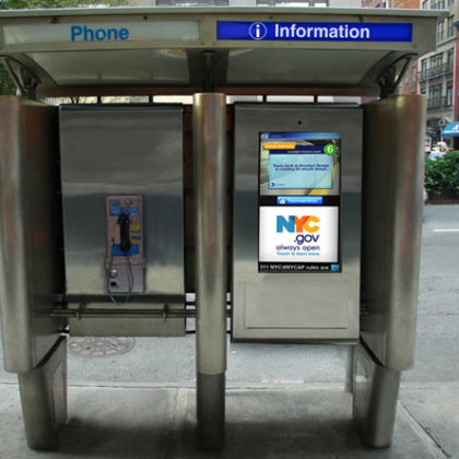 2012nycpayphonepic