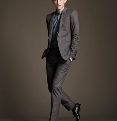 Burberry-men-2012