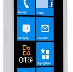 Nokia_Lumia_710-mobitel