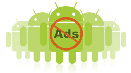 android-block-ads