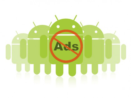 android-block-ads