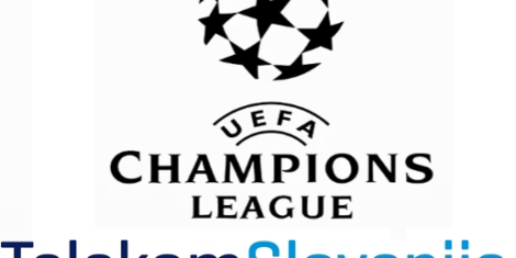 champions-league-telekom-slovenije