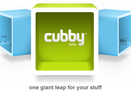 cubby_thumb