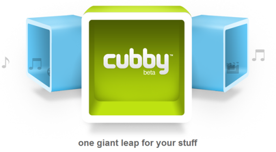 cubby_thumb