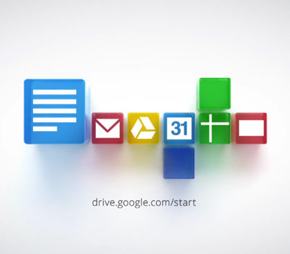 google-drive