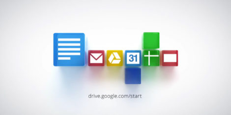 google-drive