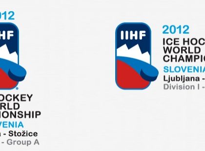 iihf-znak-2012-hokej