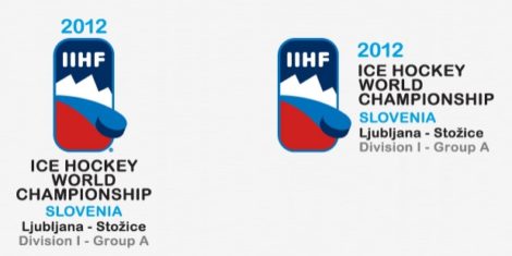 iihf-znak-2012-hokej