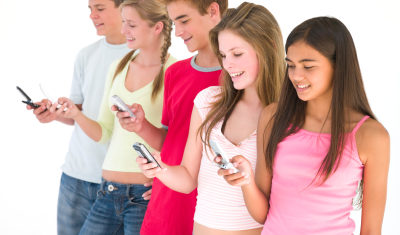 najstniki-telefon-sms
