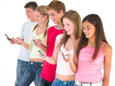 najstniki-telefon-sms