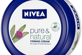 nivea-pure-natural1