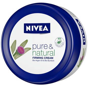 nivea-pure-natural1