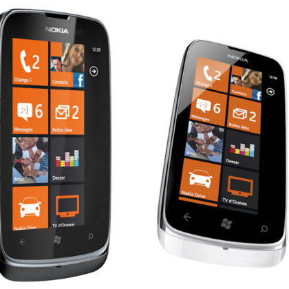 nokia-lumia-610-nfc