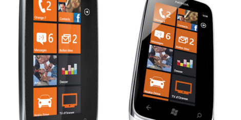 nokia-lumia-610-nfc