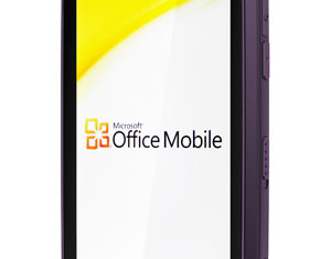 nokia-office-mobile
