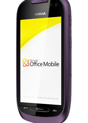 nokia-office-mobile