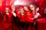 red-spring-party-2012-6