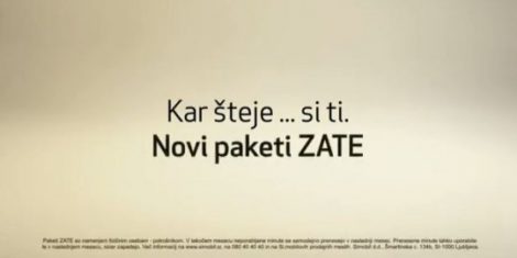 Zemanta Related Posts Thumbnail