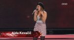 x-factor-x-kamp-ajda-kovacic