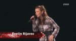 x-factor-x-kamp-evelin-rijavec