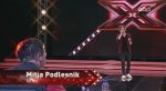 x-factor-x-kamp-mitja-podlesnik