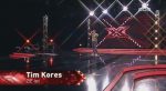 x-factor-x-kamp-tim-kores