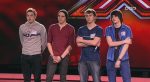 x-factor-x-kamp-toni-tim-lovro-luka