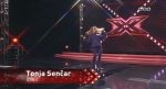 x-factor-x-kamp-tonja-sencar