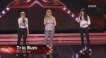 x-factor-x-kamp-trio-bum