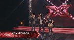 x-factor-x-kamp-vox-arsana