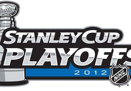 NHL-2012-Stanley-Cup-Playoffs