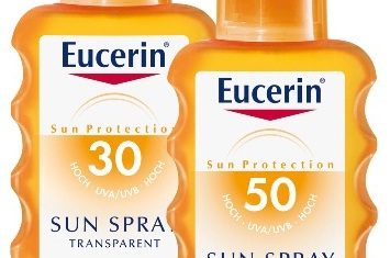 eucerin-sun-prozoren-sprej