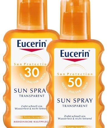 eucerin-sun-prozoren-sprej