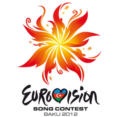 eurosong-evrovizija-2012