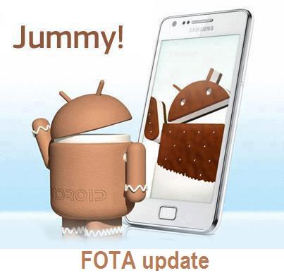 fota-update-ics-samsung-galaxy-s-ii