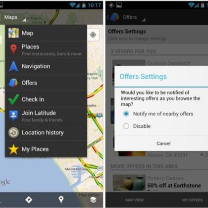 google-maps-android-6-7