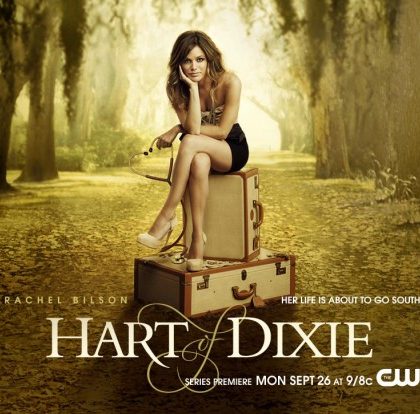 hart-of-dixie