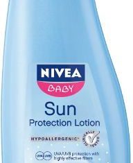 nivea-baby-mleko-sonce