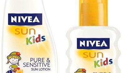 nivea-sun-kids