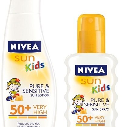 nivea-sun-kids