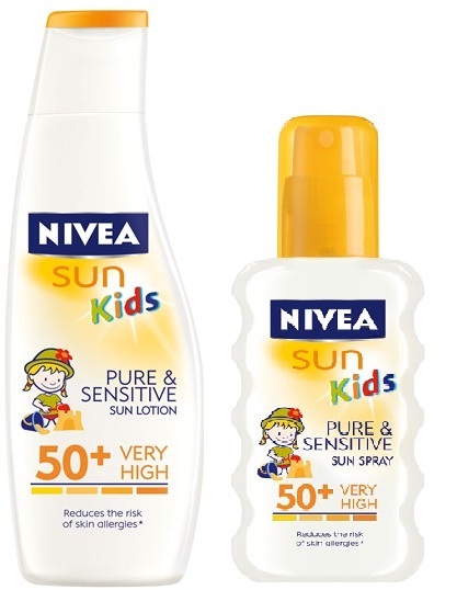 nivea-sun-kids