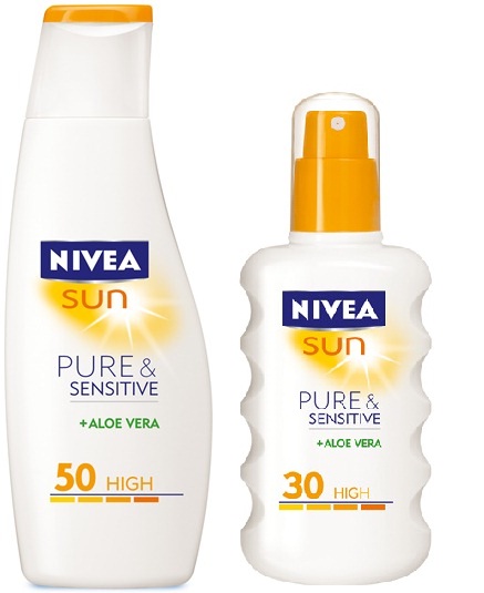 nivea-sun