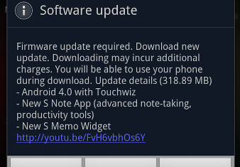 samsung-galaxy-note-android-4-0-ics