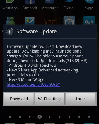 samsung-galaxy-note-android-4-0-ics