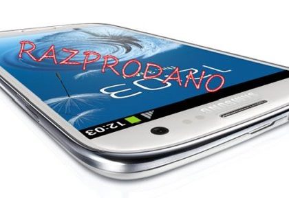 samsung-galaxy-s-iii-razprodano samsung-galaxy-s-iii-razprodano
