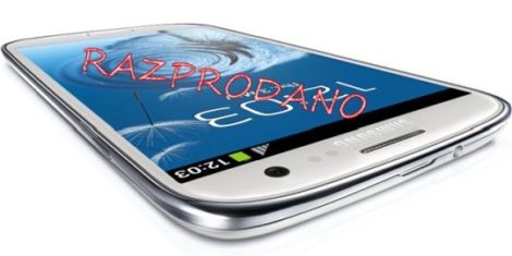 samsung-galaxy-s-iii-razprodano