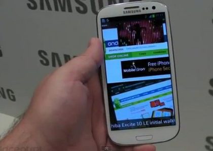 Zemanta Related Posts Thumbnail