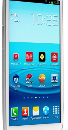 samsung-galaxy-s-iii