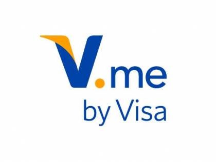 v-me-visa